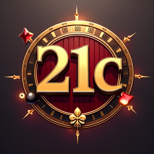 21c