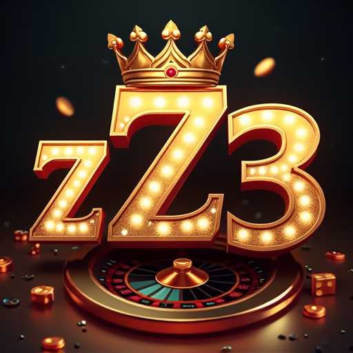 z23